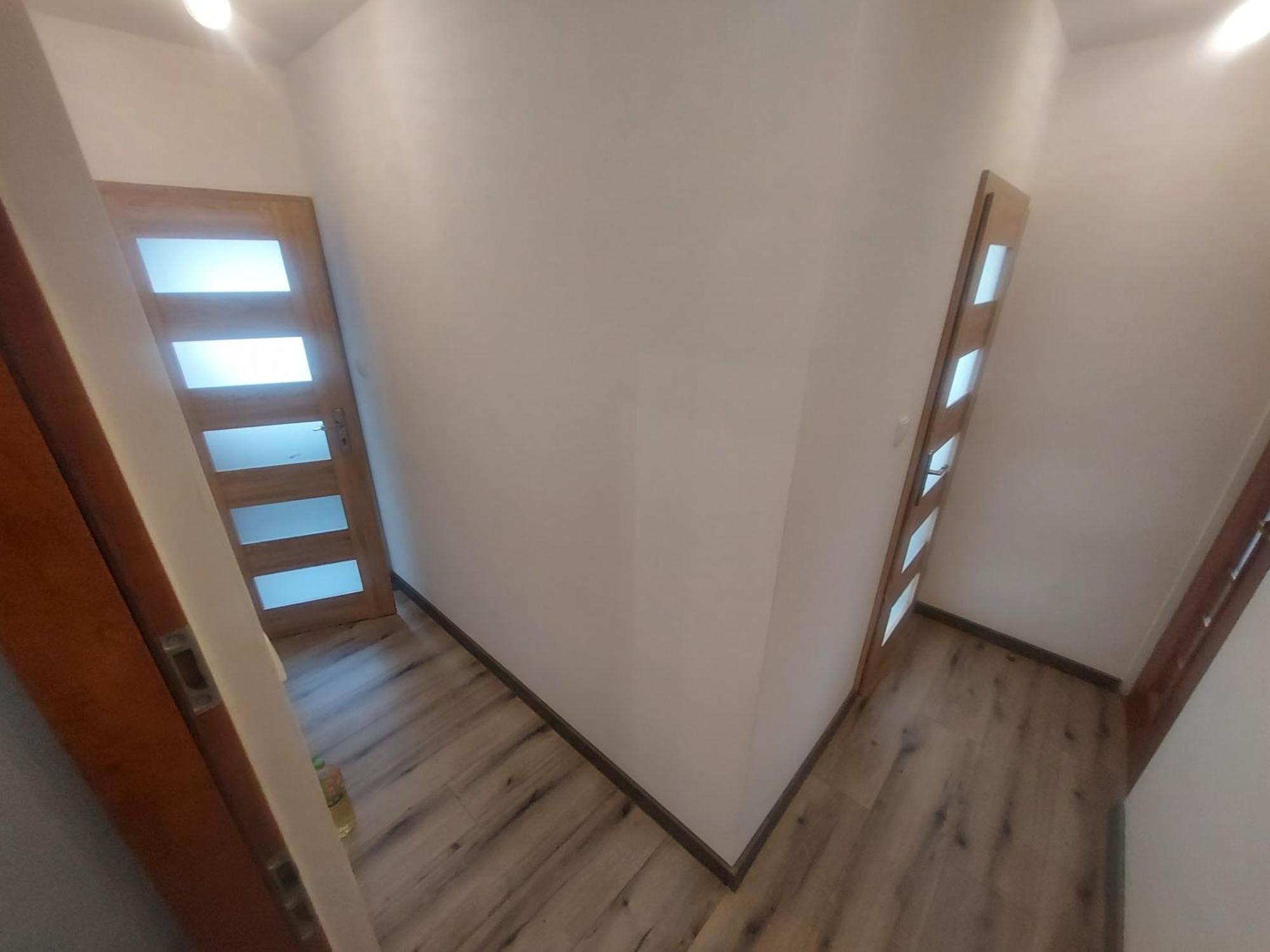 Mieszkanie Dla Turystów * Gdańsk